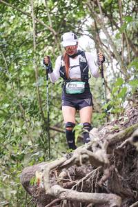 BIB: 
                            <button type="button" onclick="openModal(28095086)" class="btn btn-primary btn-sm float-right btn-popup" data-toggle="modal" data-target=".modal-high-quality">
                        <i class="fas fa-shopping-cart"></i> Add to Cart
                    </button>
                                            <button type="button" onclick="isThisMe(28095086, true)" class="btn btn-success btn-sm float-right btn-popup btn-isme hidden" data-toggle="tooltip" data-placement="bottom" title="นี่คือรูปของคุณใช่ไหม คลิกที่นี่เพื่อเอาเข้าอัลบั้ม">
                        <i class="fas fa-plus"></i> Add to album
                    </button>
                    <button type="button" onclick="isThisMe(28095086, false)" class="btn btn-warning btn-sm float-right btn-popup btn-isnotme hidden">
                        <i class="fas fa-ban"></i> Remove from album
                    </button>